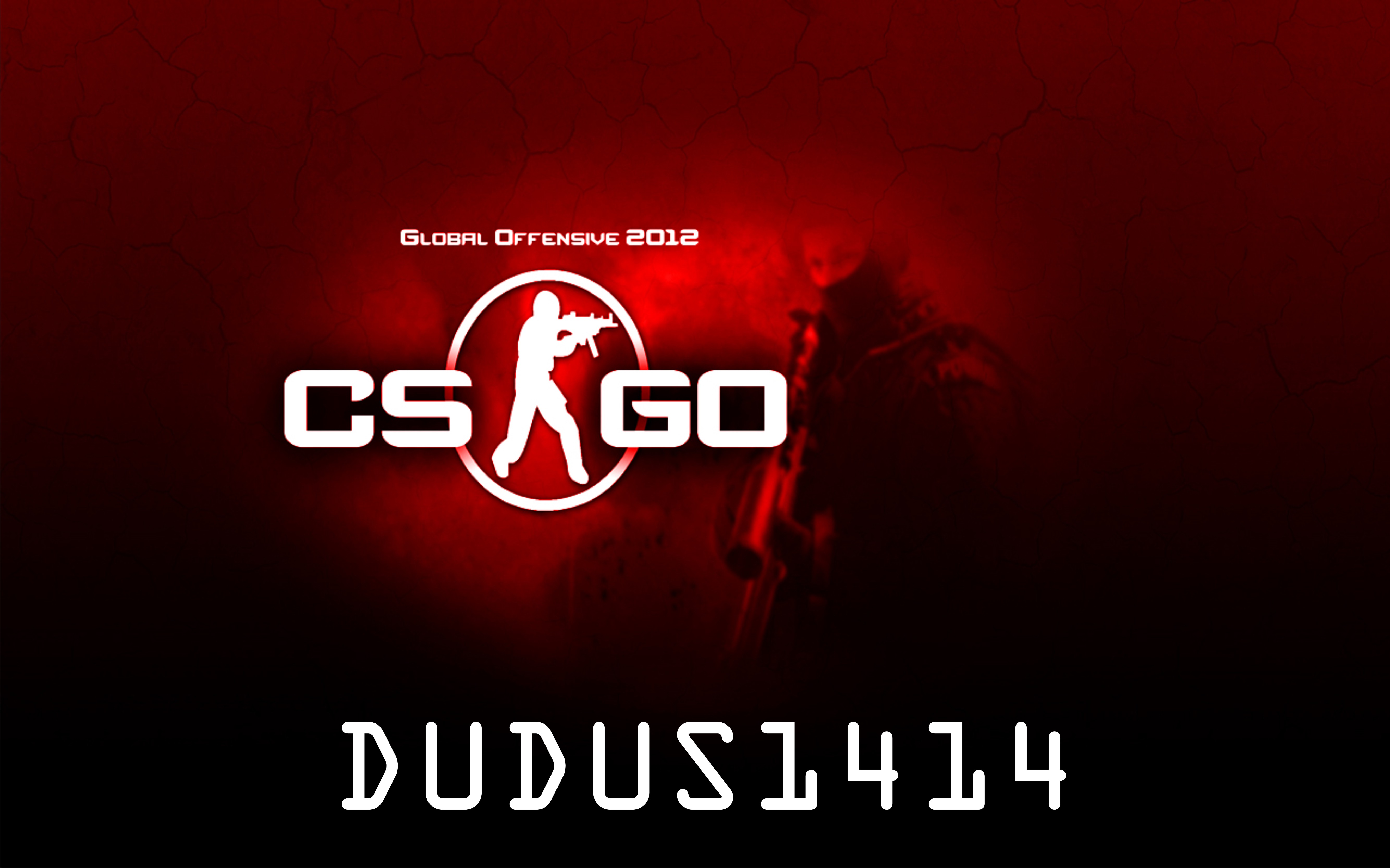 DuDuS